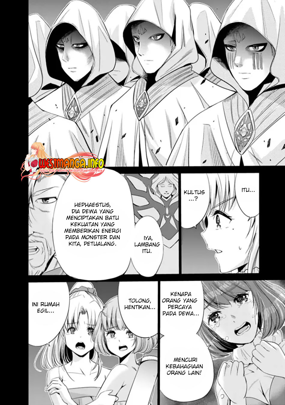 Uragirareta S Rank Boukensha no Ore wa, Aisuru Dorei no Kanojora to Tomoni Dorei dake no Harem Guild o Tsukuru